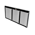One Touch Edge 3-Card Neon Kanto