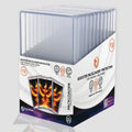 Booster Packloader UVR