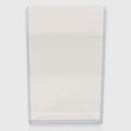 Booster Packloader UVR