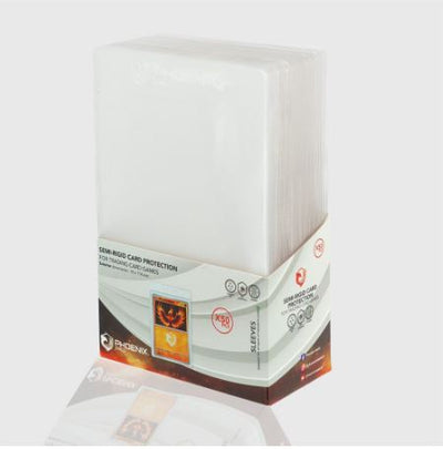 Card Saver