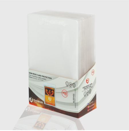 Card Saver