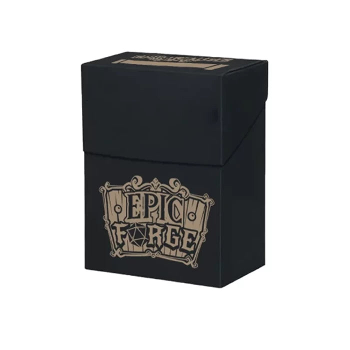 Deckbox