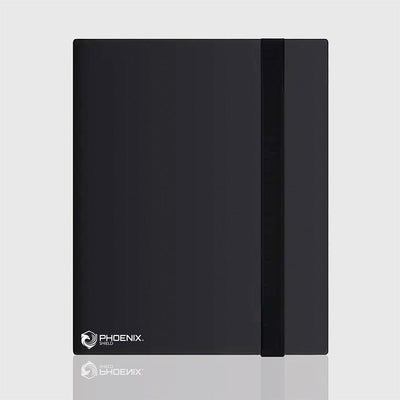 Schwarz