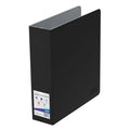 Collector's Album XenoSkin Regular