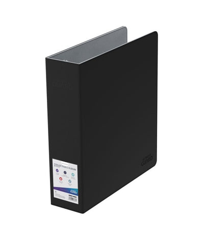 Collector's Album XenoSkin Regular