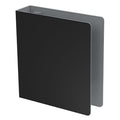 Collector's Album XenoSkin Regular