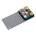 Collector's Album XenoSkin Regular