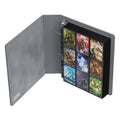 Collector's Album XenoSkin Regular