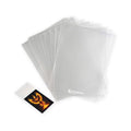 Soft Sleeve