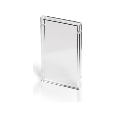Graded Card Display Premium