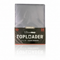 Toploader Premium