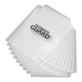 Card Dividers Standard Size