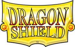 Dragon Shield