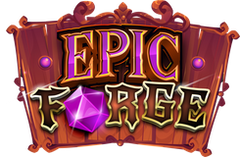 Epic Forge
