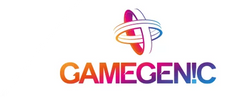 Gamegenic
