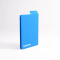 Sizemorph Divider Blue