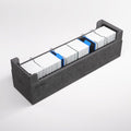 Sizemorph Divider Blue