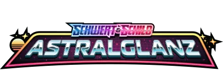 Astralglanz Trainer-Galerie