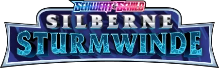 Silberne Sturmwinde Trainer-Galerie