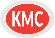 KMC
