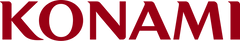 Konami