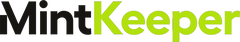 MintKeeper