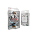 2025 Mega-Pack Bundle - EN - 1. Auflage - Yu-Gi-Oh!