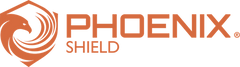 Phoenix Shield