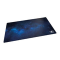 Playmat Artwork „Mystic Space"