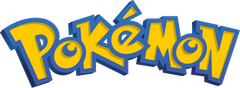 Pokémon TCG