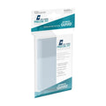 Precise-Fit Sleeves Standard Size Side-Loading