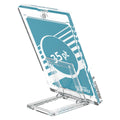 Slider Stands für Kartenhalter