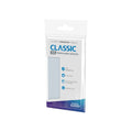 Classic Soft Sleeves Standard Size Resealable
