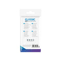 Classic Soft Sleeves Standard Size Resealable