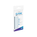 Classic Soft Sleeves Standard Size Resealable