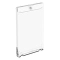 Card Case Magnetic 35 pt