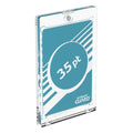 Card Case Magnetic 35 pt