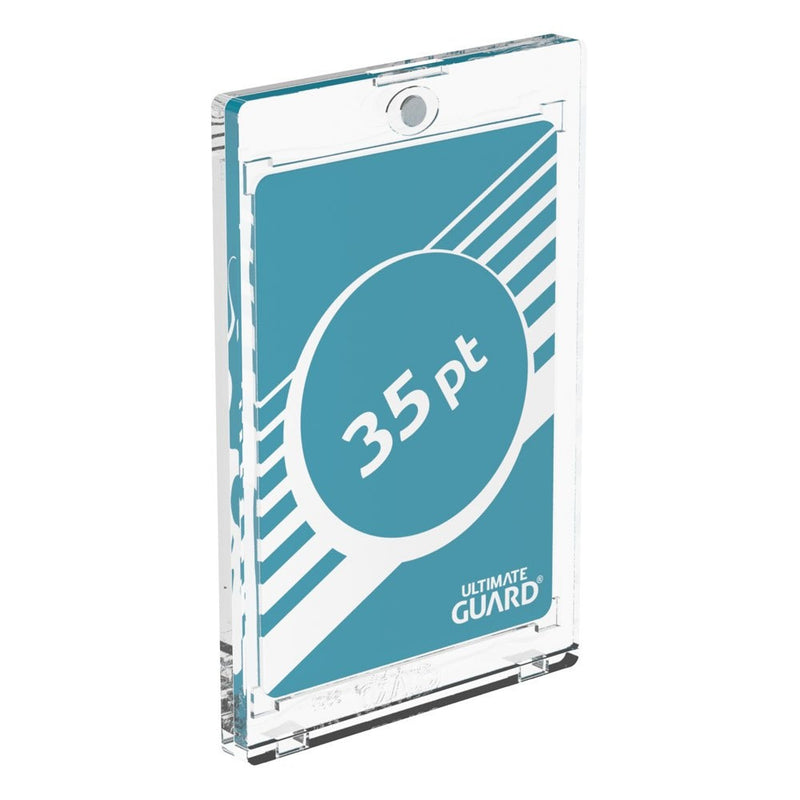 Card Case Magnetic 35 pt