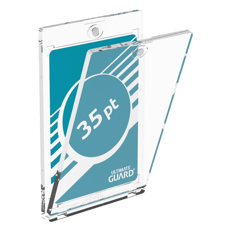 Card Case Magnetic 35 pt