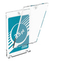 Card Case Magnetic 35 pt