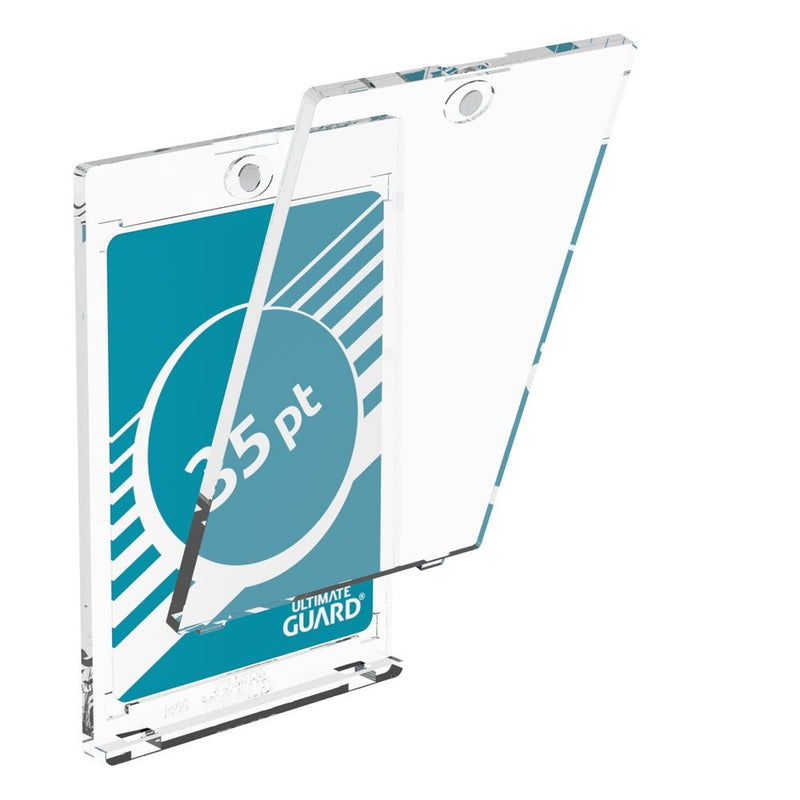 Card Case Magnetic 35 pt