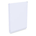 Card Covers Toploading 35 pt