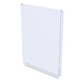 Card Covers Toploading 35 pt