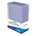 Card Covers Toploading 35 pt