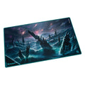 Playmat Edge of Eternities - Watery Grave