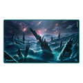 Playmat Edge of Eternities - Watery Grave
