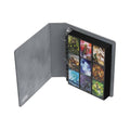 Collector's Album XenoSkin Regular