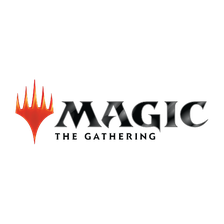 Magic: The Gathering