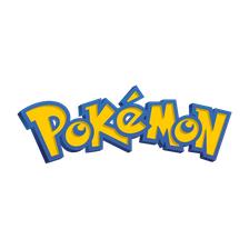 Pokémon