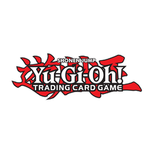 Yu-Gi-Oh!
